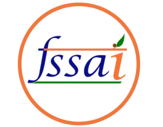 FSSAI