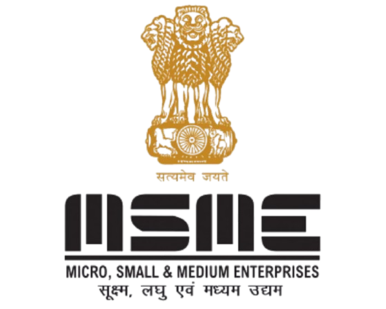 MSME