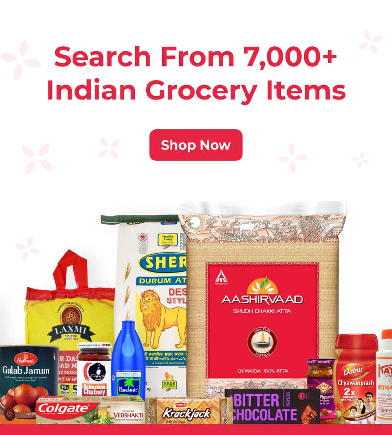 Sourced Item