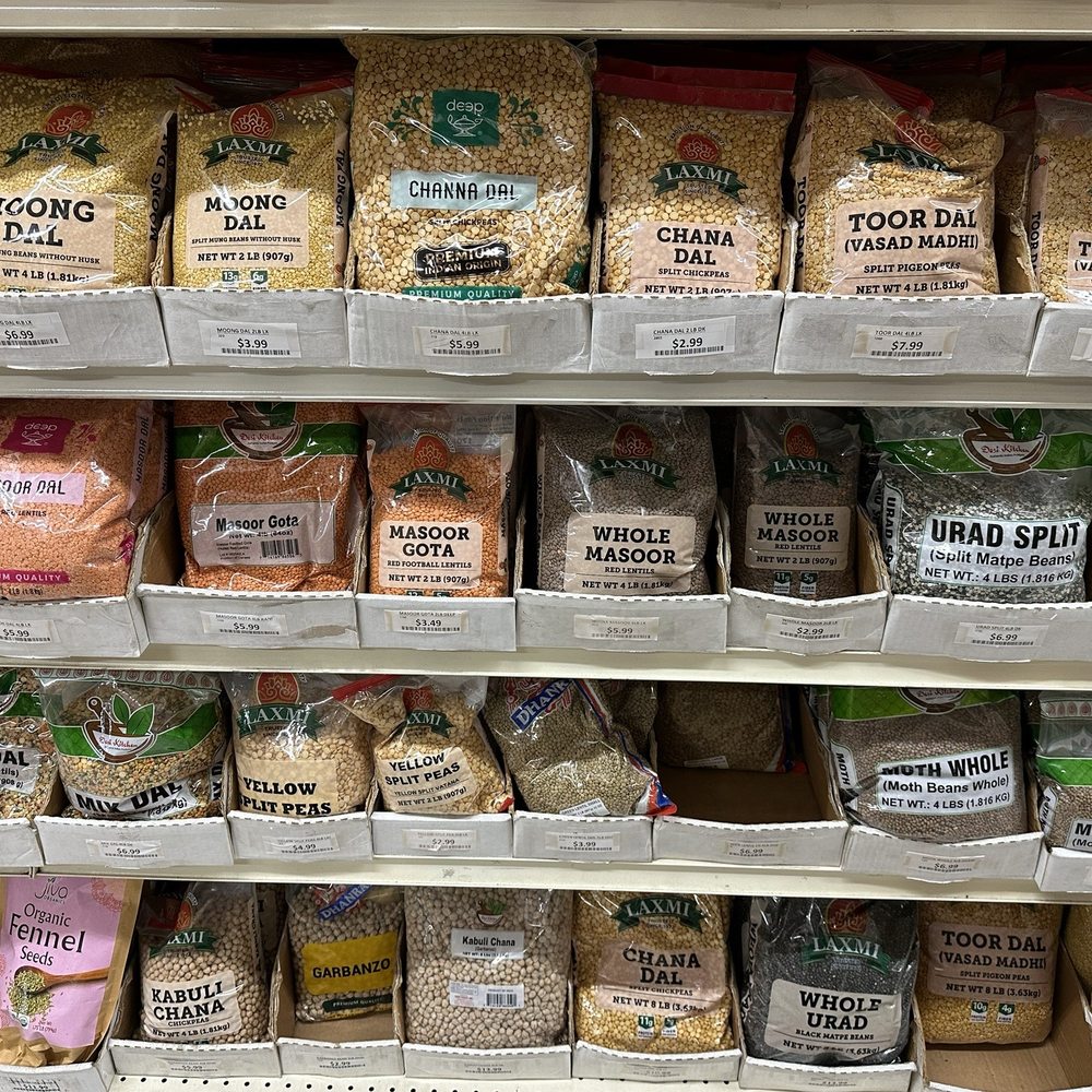 Packaged Item